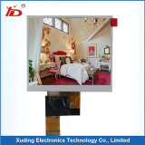 3.5``320*240 TFT Display Module LCD with Touch Panel